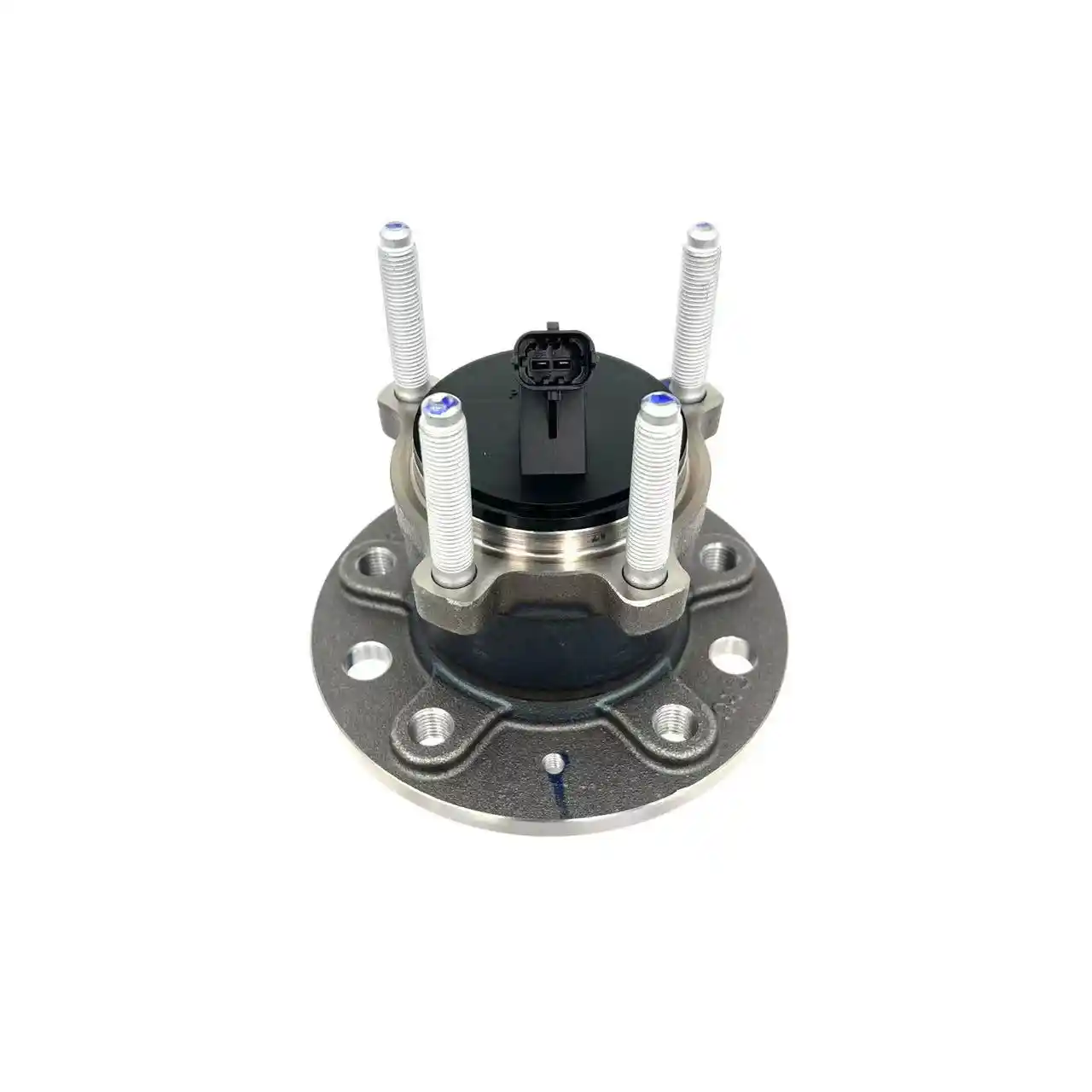 DAC2F90F3554AD rear wheel hub unit for BAIC