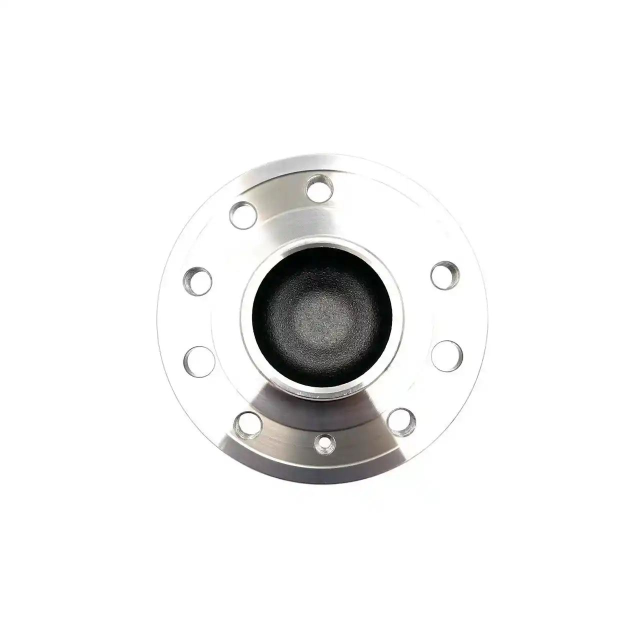 DAC2F90F3554AD rear wheel hub unit for BAIC
