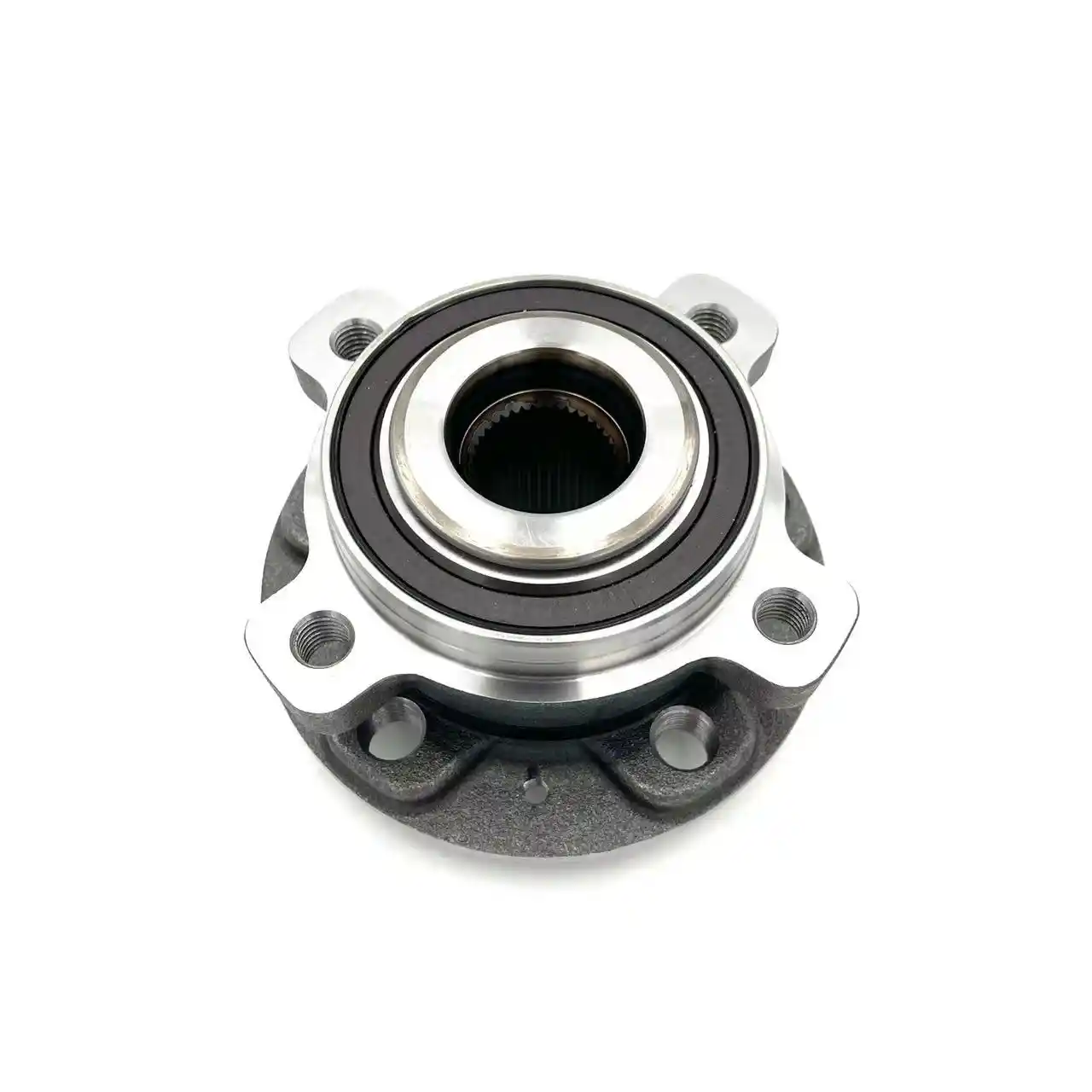 DAC2F90F4542BADG11 rear wheel hub unit for Smart