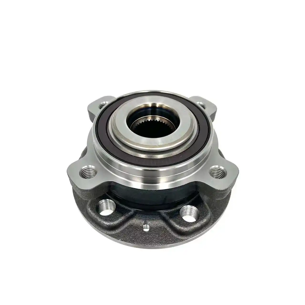 DAC2F90F4542BADG11 rear wheel hub unit for Smart