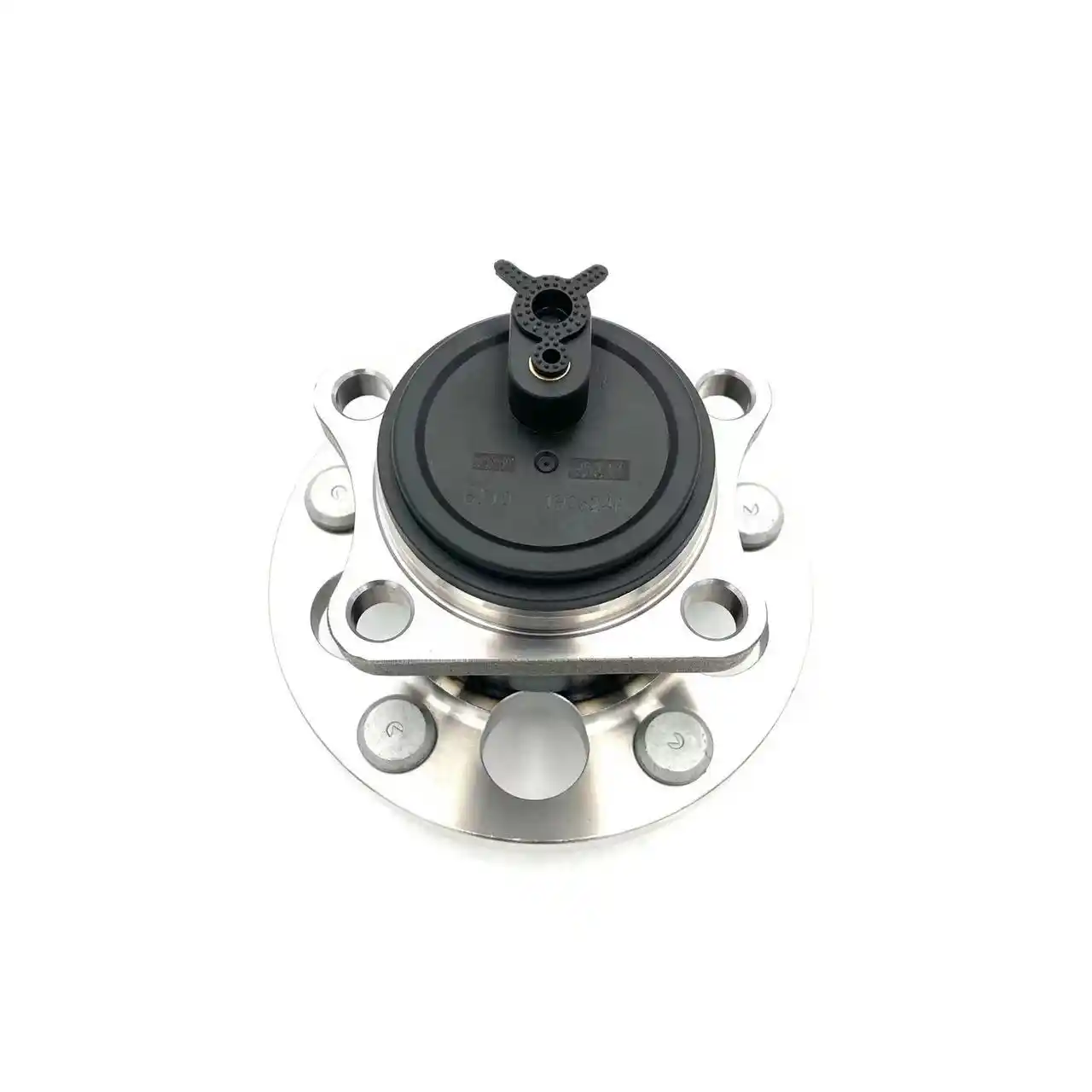 3520140DA1 rear wheel hub unit for Xpeng Motors