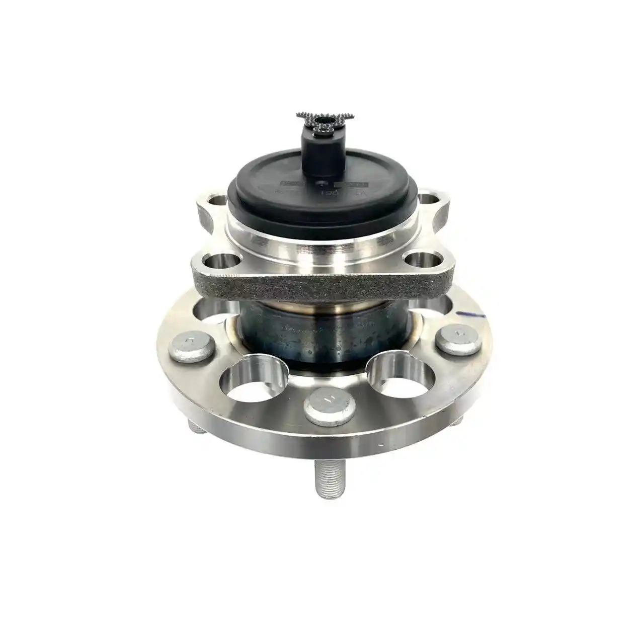 3520140DA1 rear wheel hub unit for Xpeng Motors