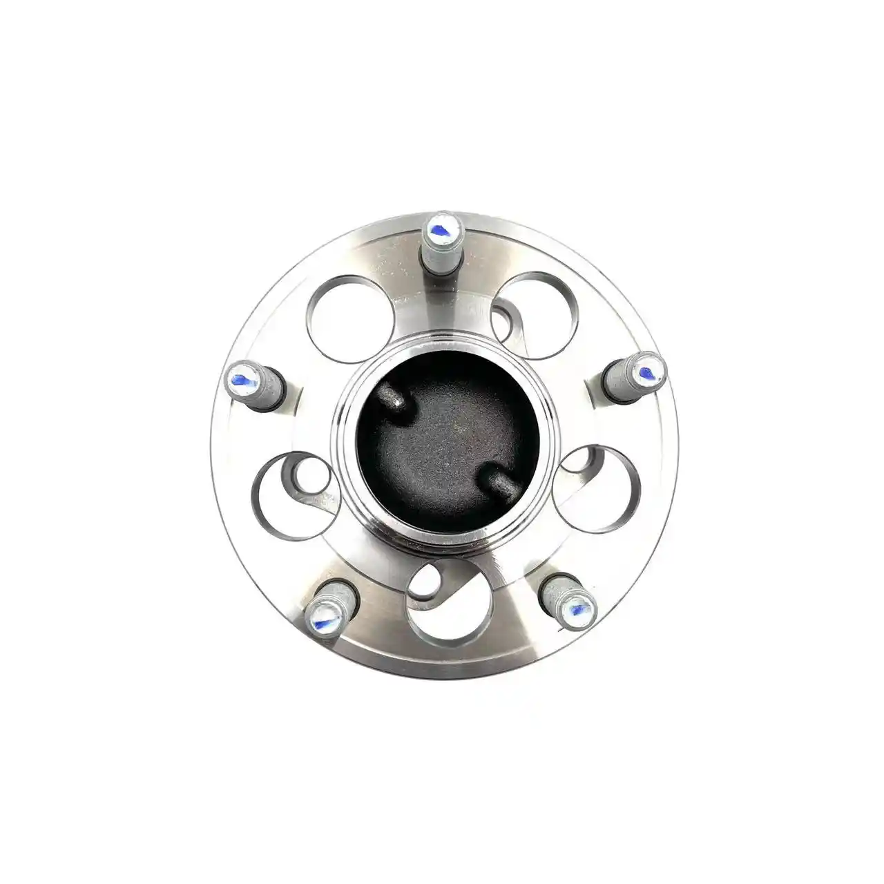 3520140DA1 rear wheel hub unit for Xpeng Motors