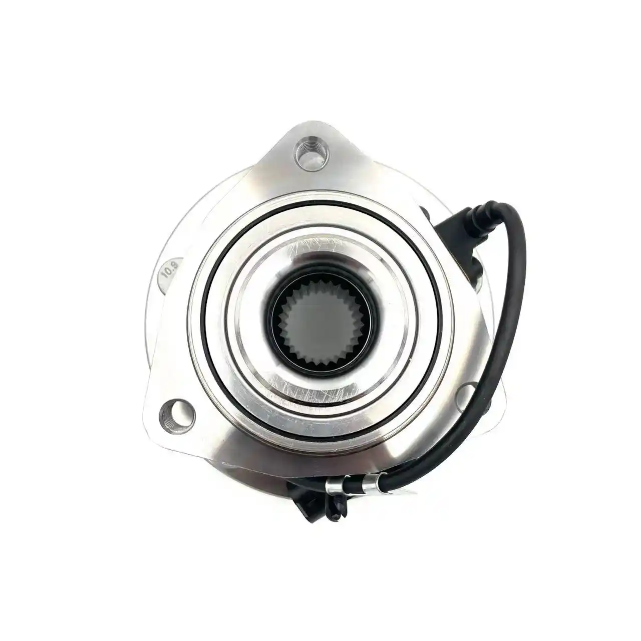 Wheel Hub Bearing DAC2F83R3559A front wheel hub unit