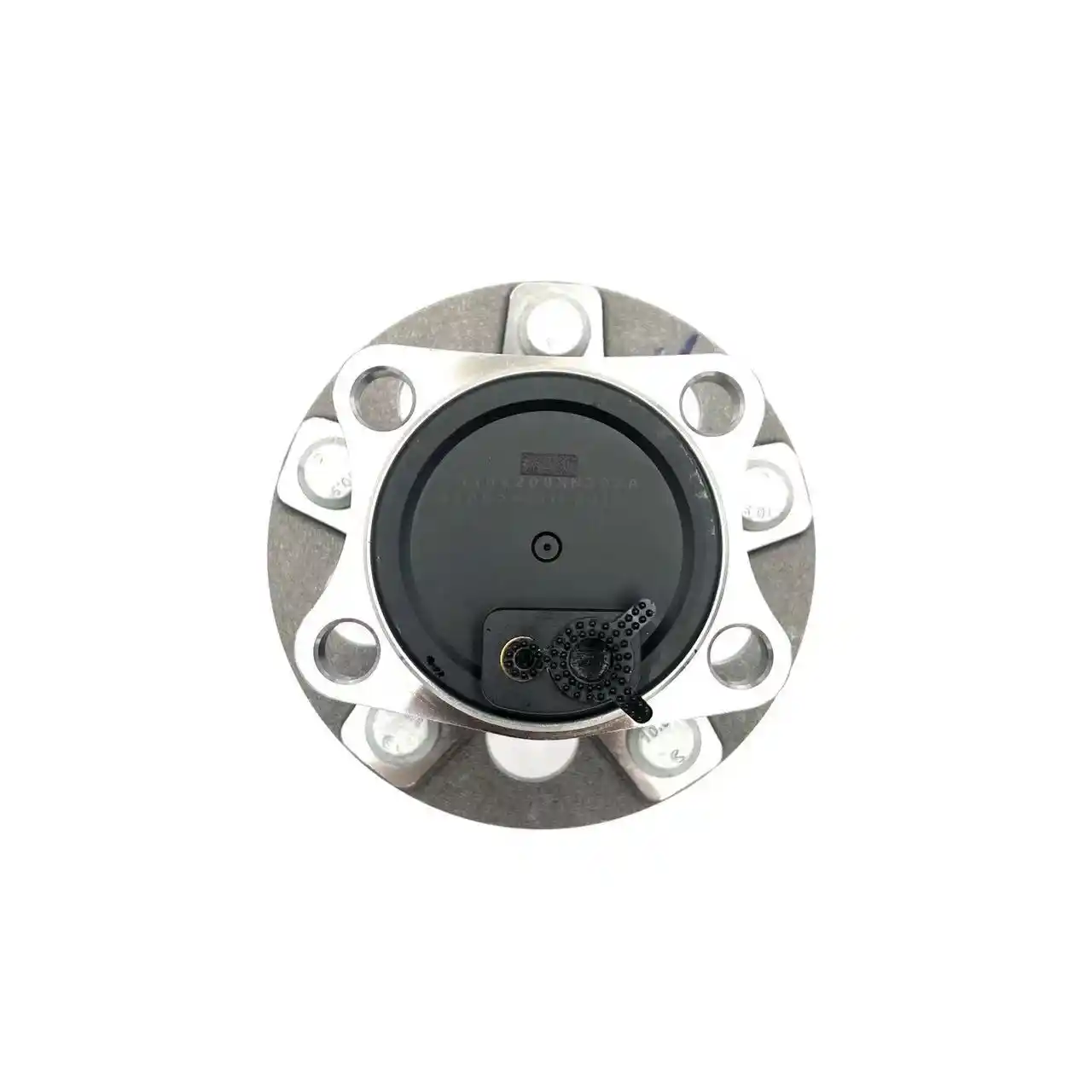 Wheel Hub Bearing 3104200XN20XA rear wheel hub unitR for Euler