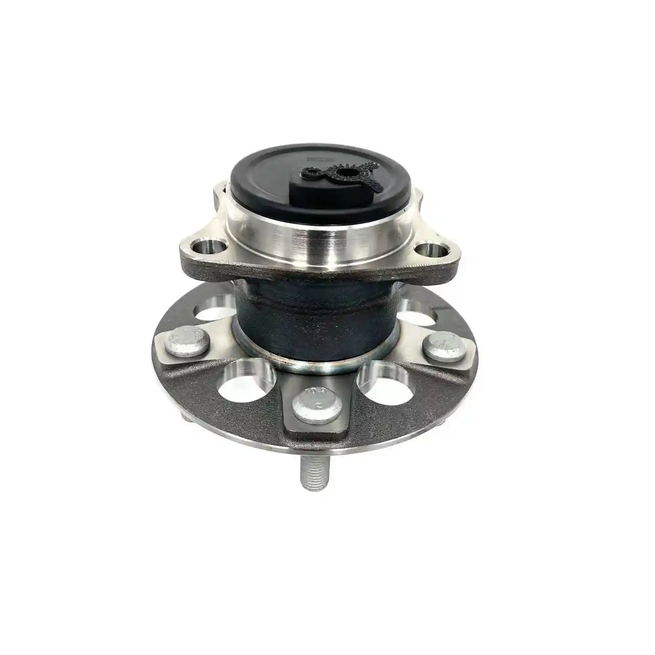 3104200XN20XA rear wheel hub unitR for Euler