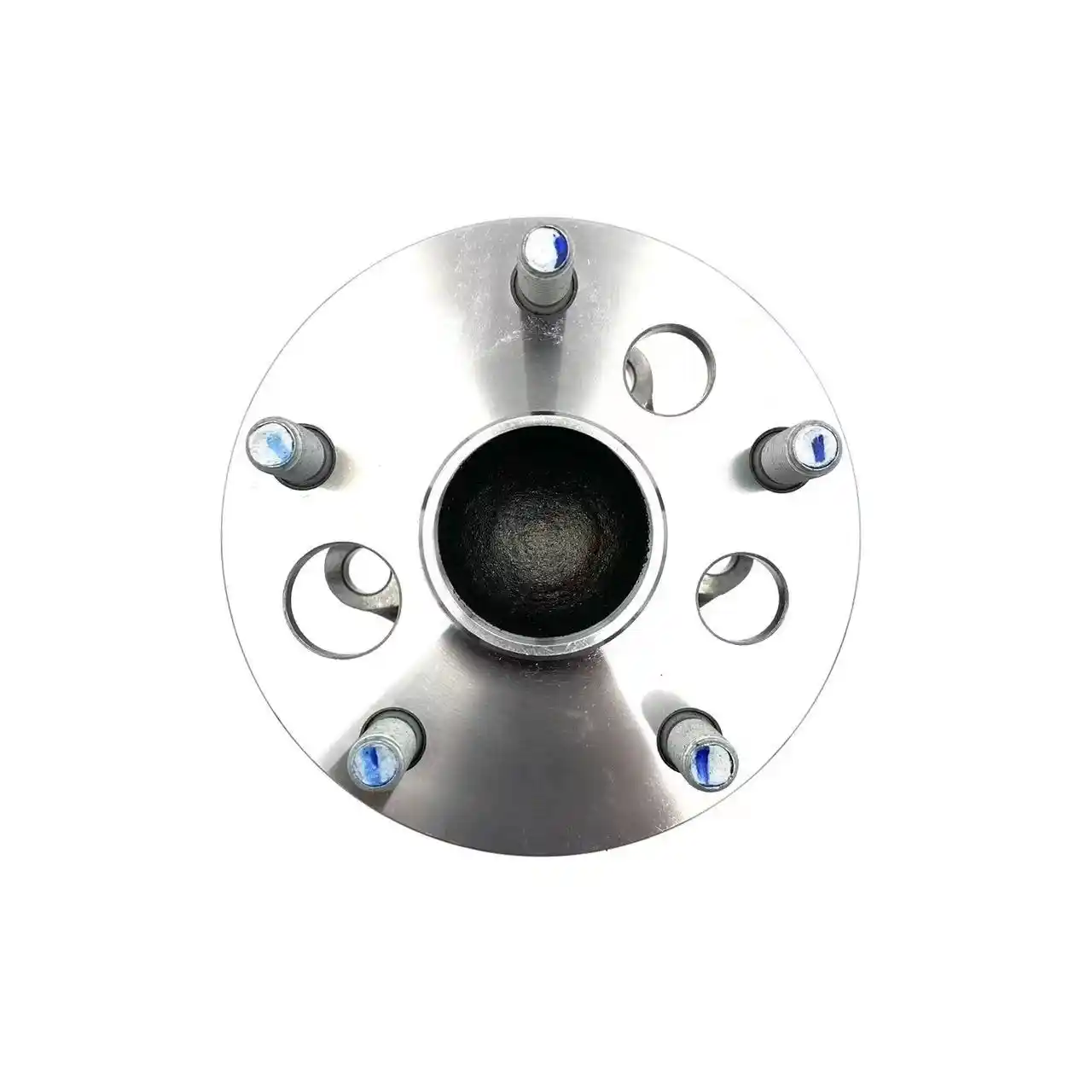 DAC2F74R4565BA rear wheel hub unit