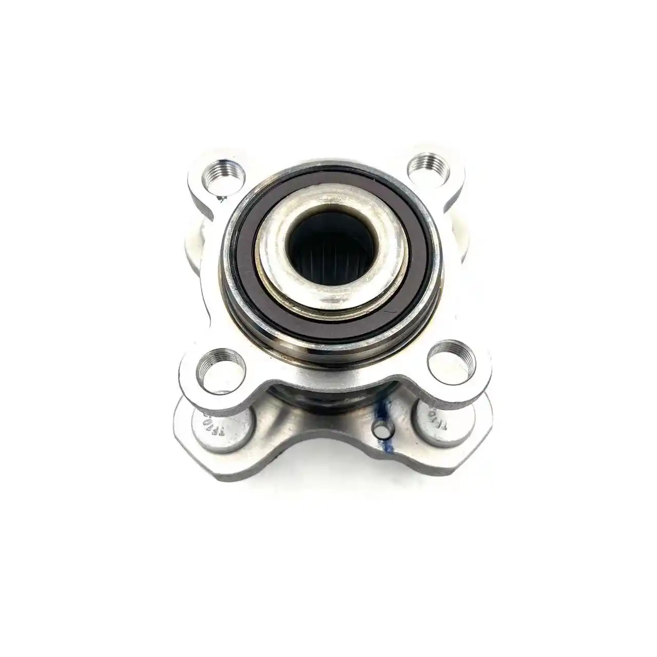 DAC2F56F4456ADW1 rear wheel hub unit