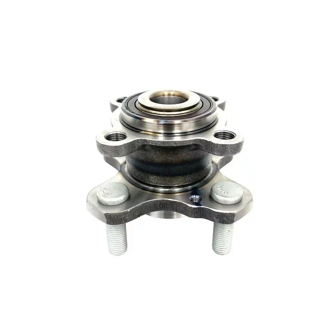 DAC2F56F4456ADW1 rear wheel hub unit