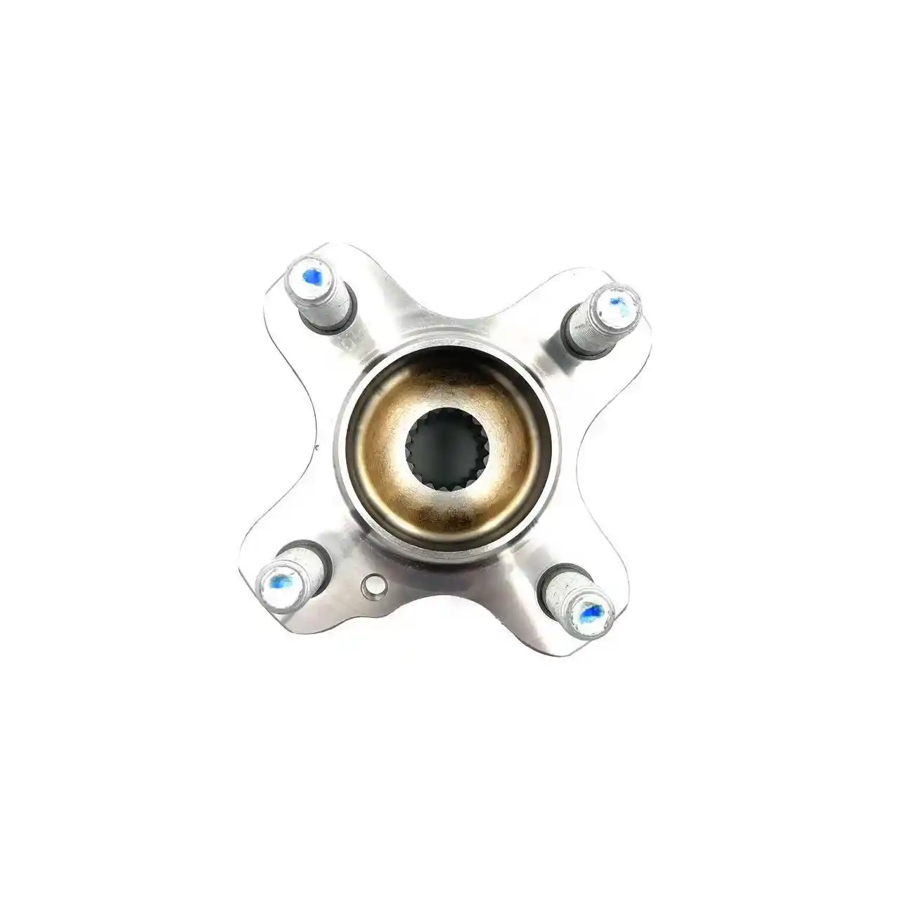 DAC2F56F4456ADW1 rear wheel hub unit