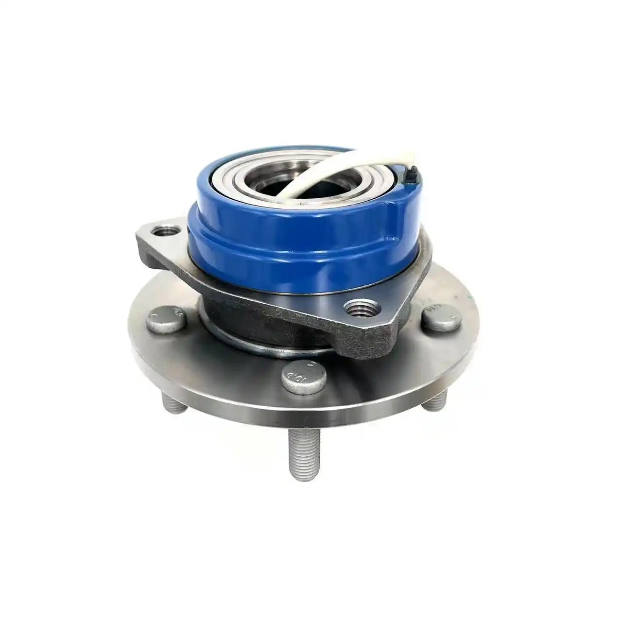 DAC2F90F3592CD rear wheel hub unit