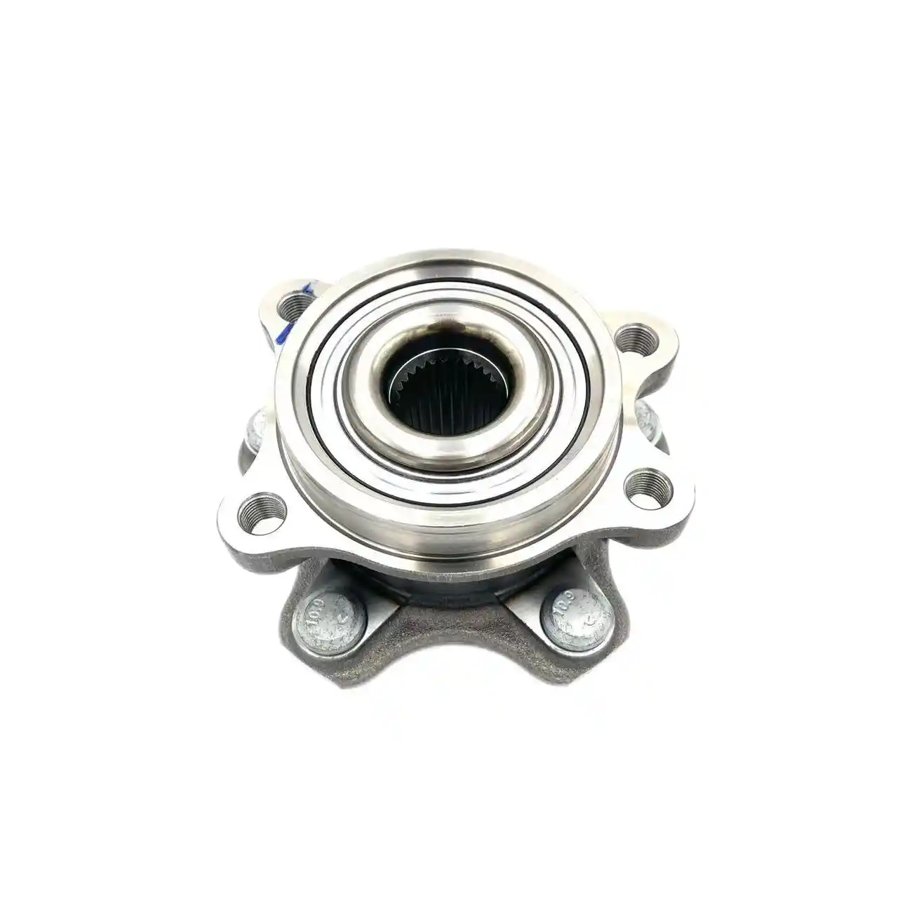 DAC2F90F4524D rear wheel hub unit