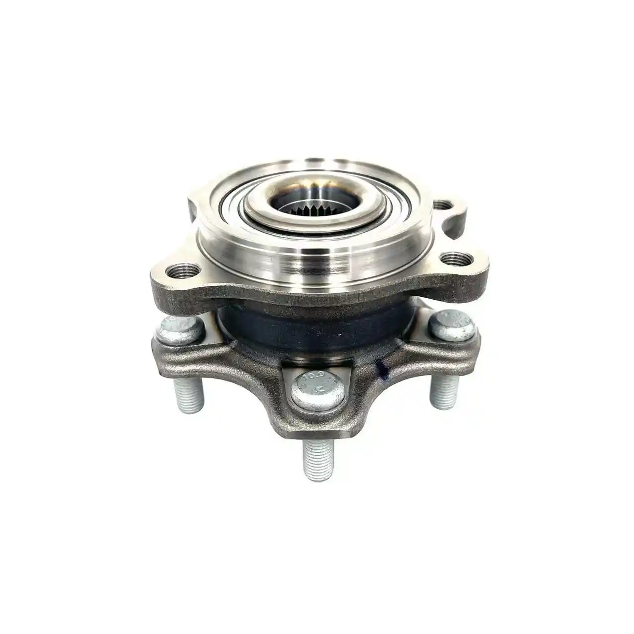 DAC2F90F4524D rear wheel hub unit