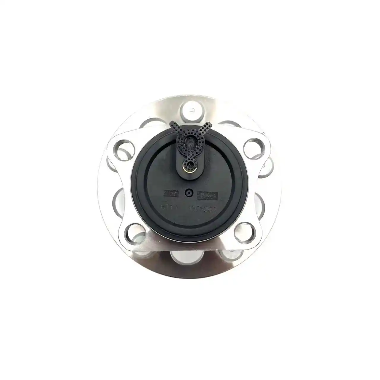 Wheel Hub Bearing 1.5 Bolt rear wheel hub unit for Xpeng Motors