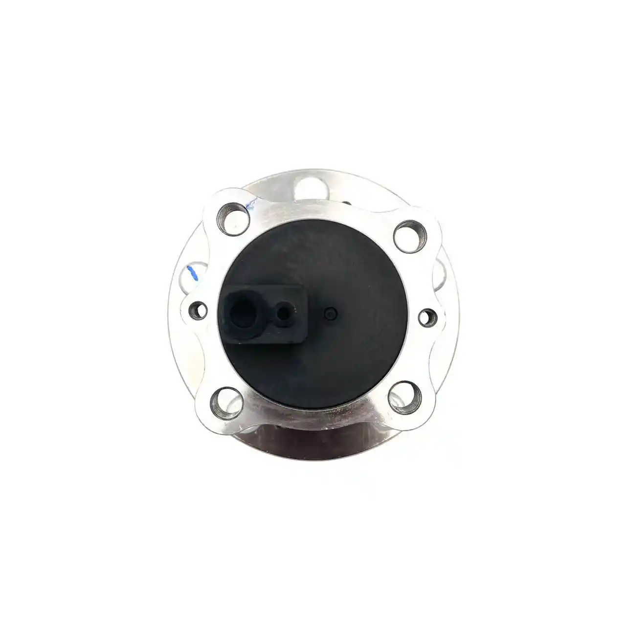 Wheel Hub Bearing 15007056X rear wheel hub unit for Changan Oushang