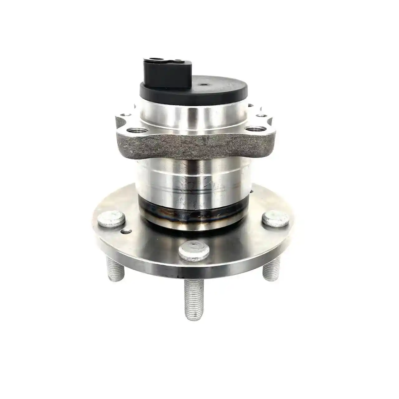 15007056X rear wheel hub unit for Changan Oushang