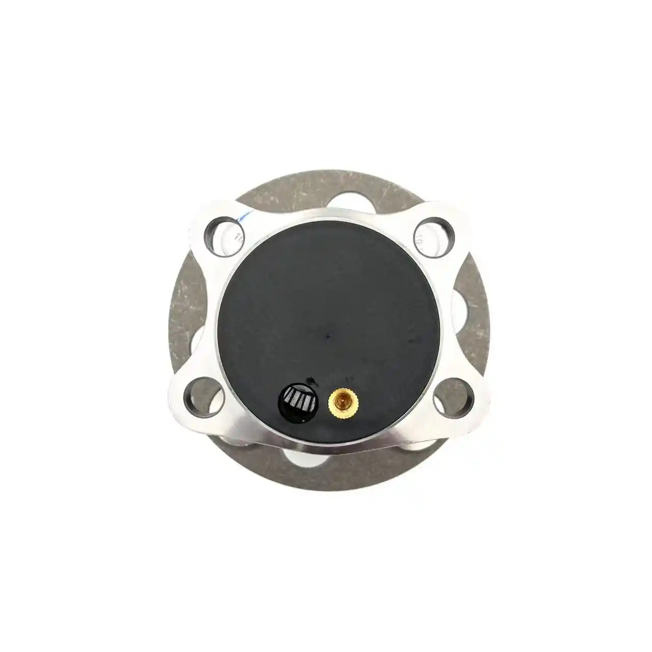 Wheel Hub Bearing A3104600L rear wheel hub unitL for Chongqing Lifan