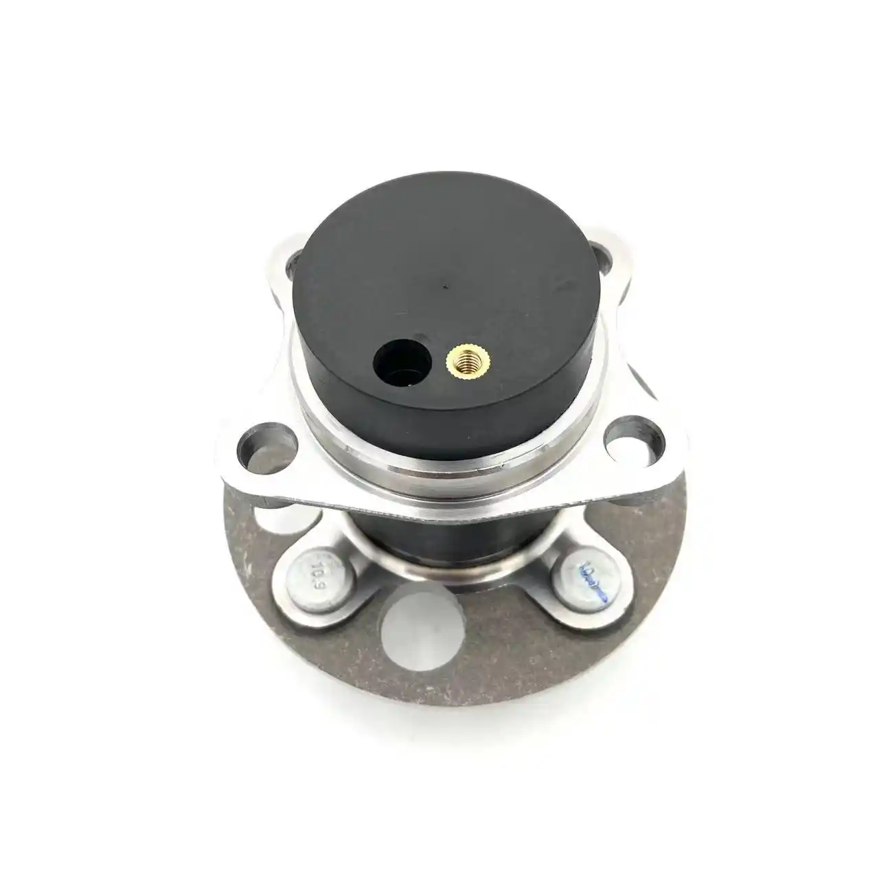 A3104600L rear wheel hub unitL for Chongqing Lifan