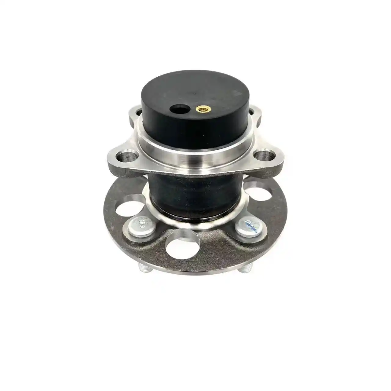 A3104600L rear wheel hub unitL for Chongqing Lifan