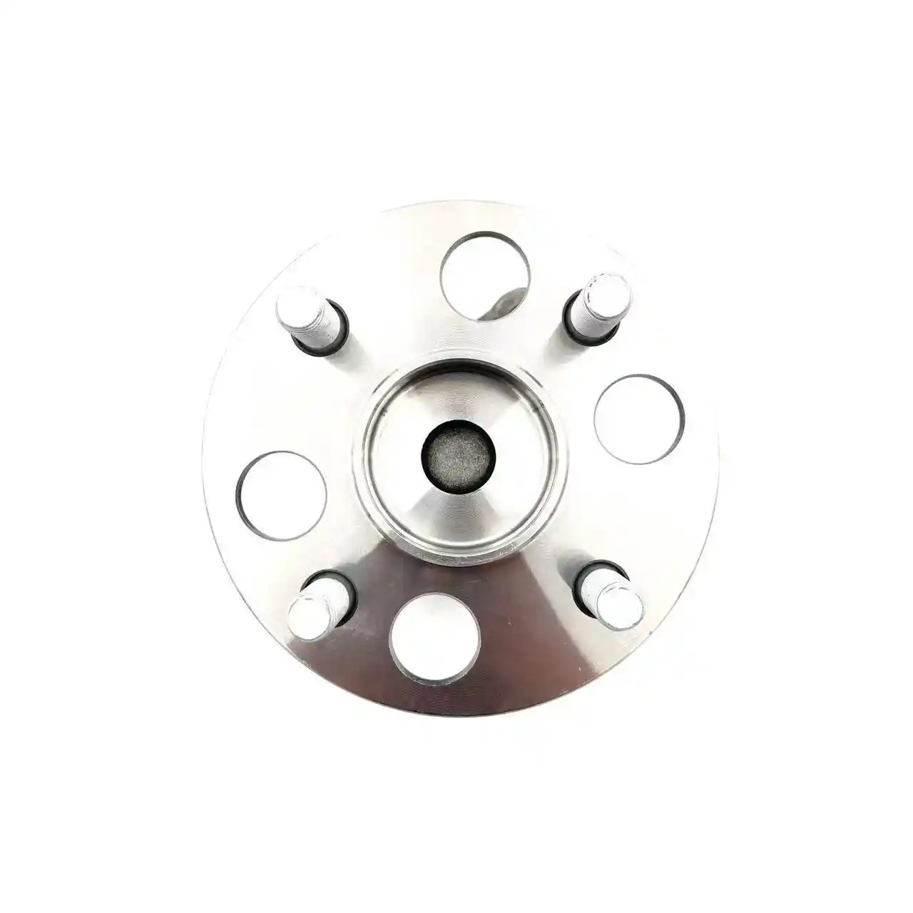 A3104600L rear wheel hub unitL for Chongqing Lifan