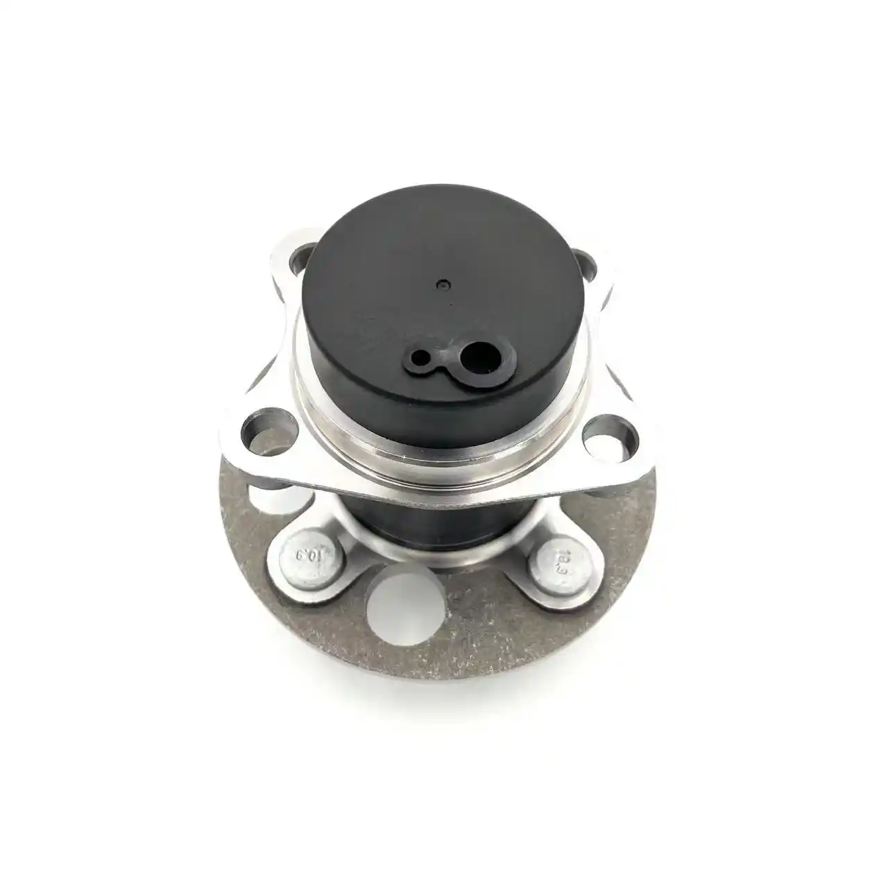 A3104100R rear wheel hub unitR for Chongqing Lifan