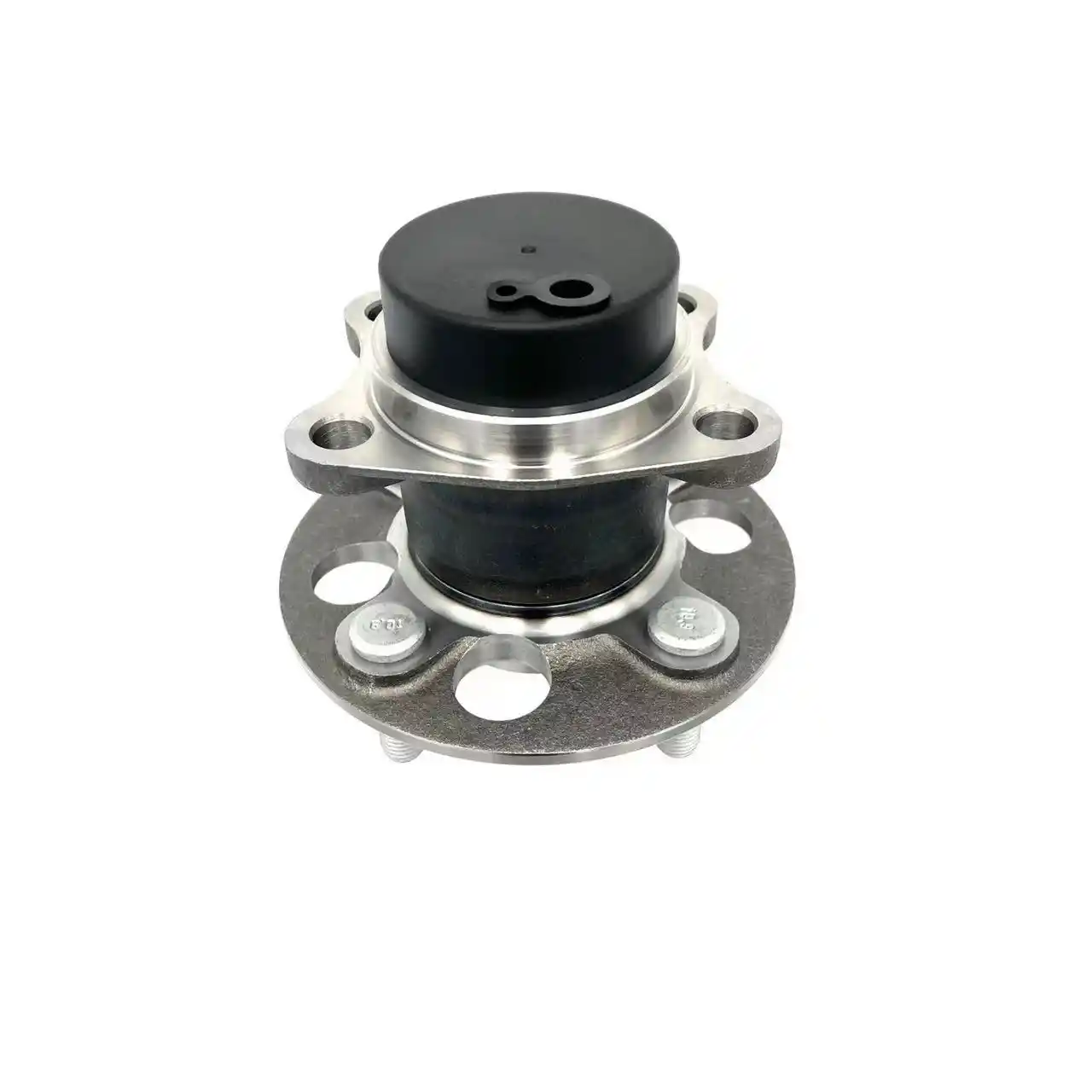 A3104100R rear wheel hub unitR for Chongqing Lifan