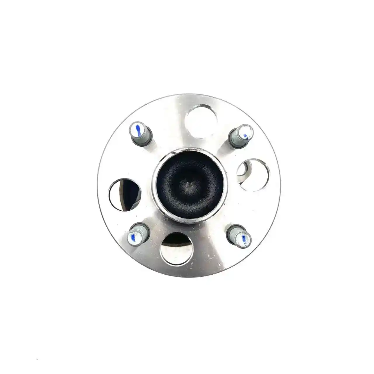 A3104100R rear wheel hub unitR for Chongqing Lifan