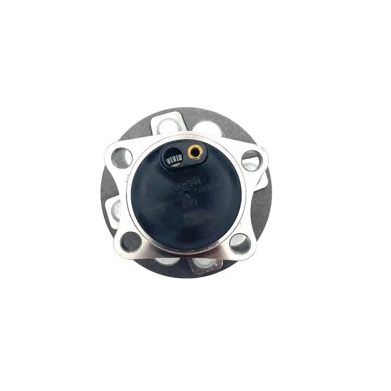 A3104100R rear wheel hub unitR for Chongqing Lifan