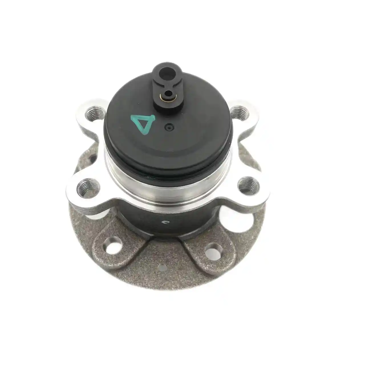 3520007BSV0000 rear wheel hub unit for GAC Trumpchi