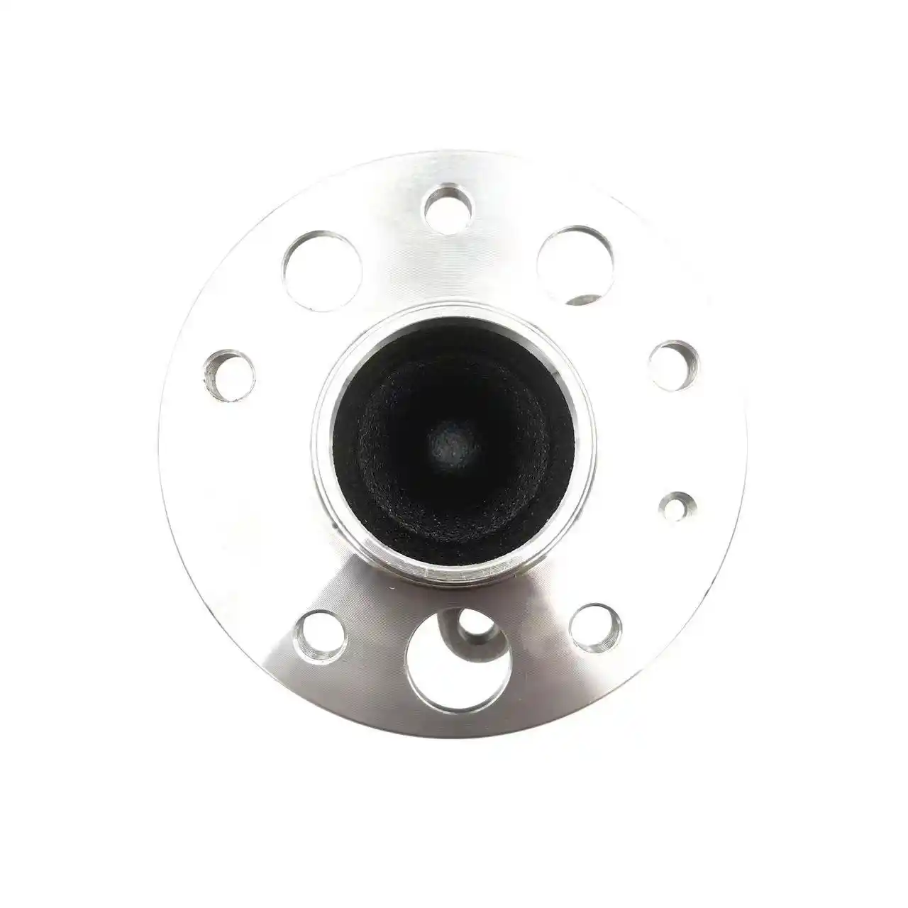 3520007BSV0000 rear wheel hub unit for GAC Trumpchi
