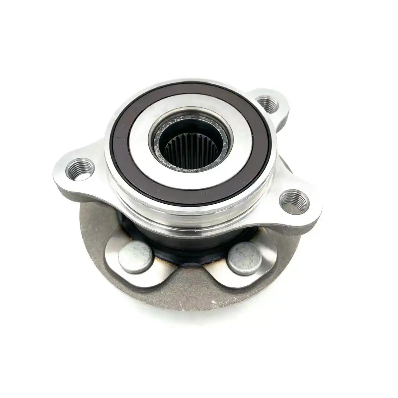 43550-47020 front wheel hub unit for Toyota
