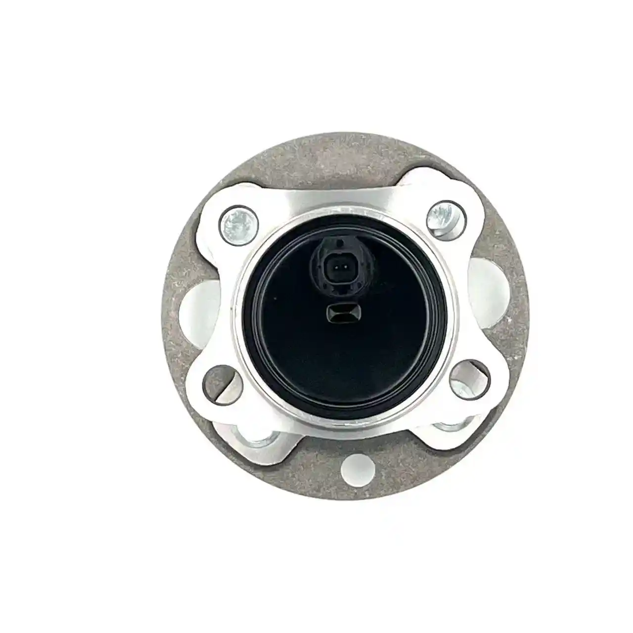 Wheel Hub Bearing 42410-B1050 rear wheel hub unit for TOYOTA