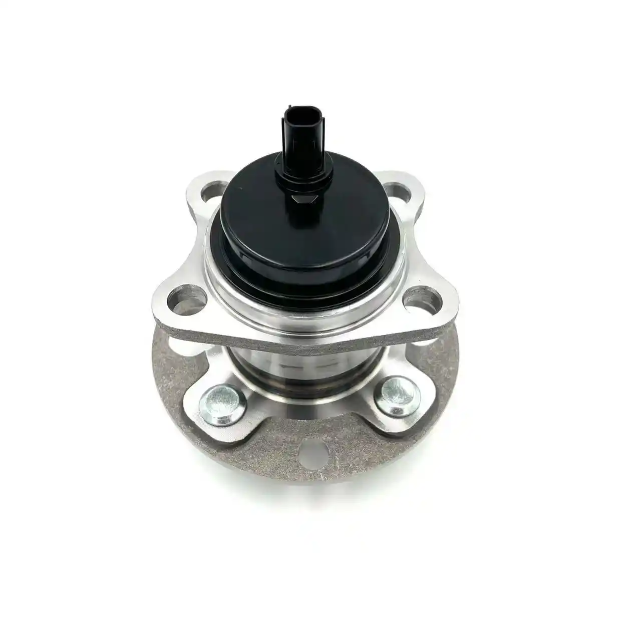 42410-B1050 rear wheel hub unit for TOYOTA
