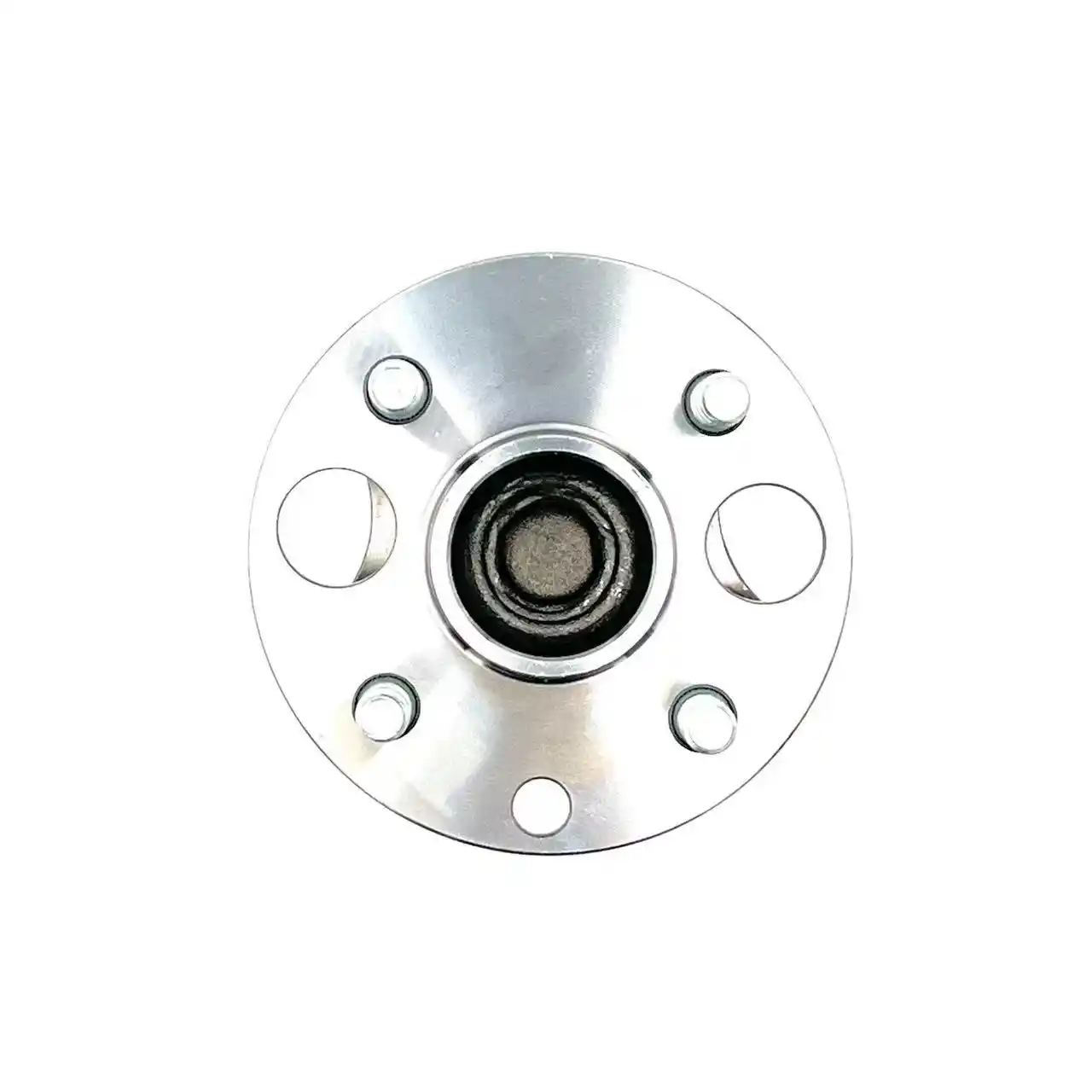 42410-B1050 rear wheel hub unit for TOYOTA
