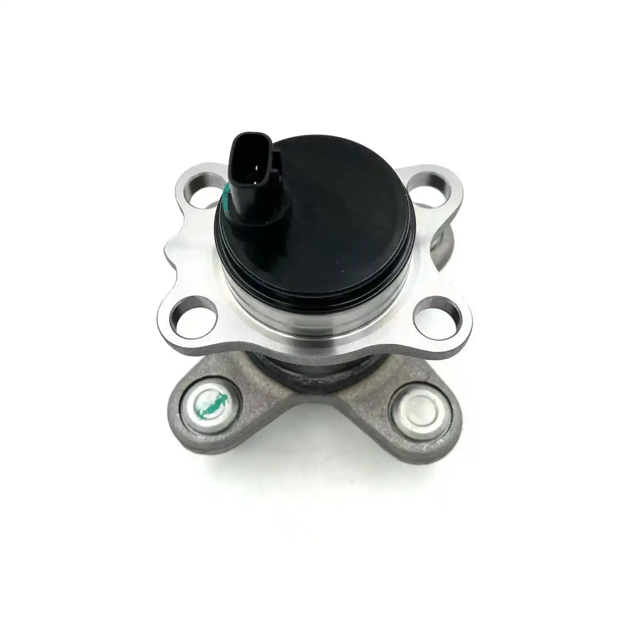 42410-B2050 rear wheel hub unit for Daihatsu