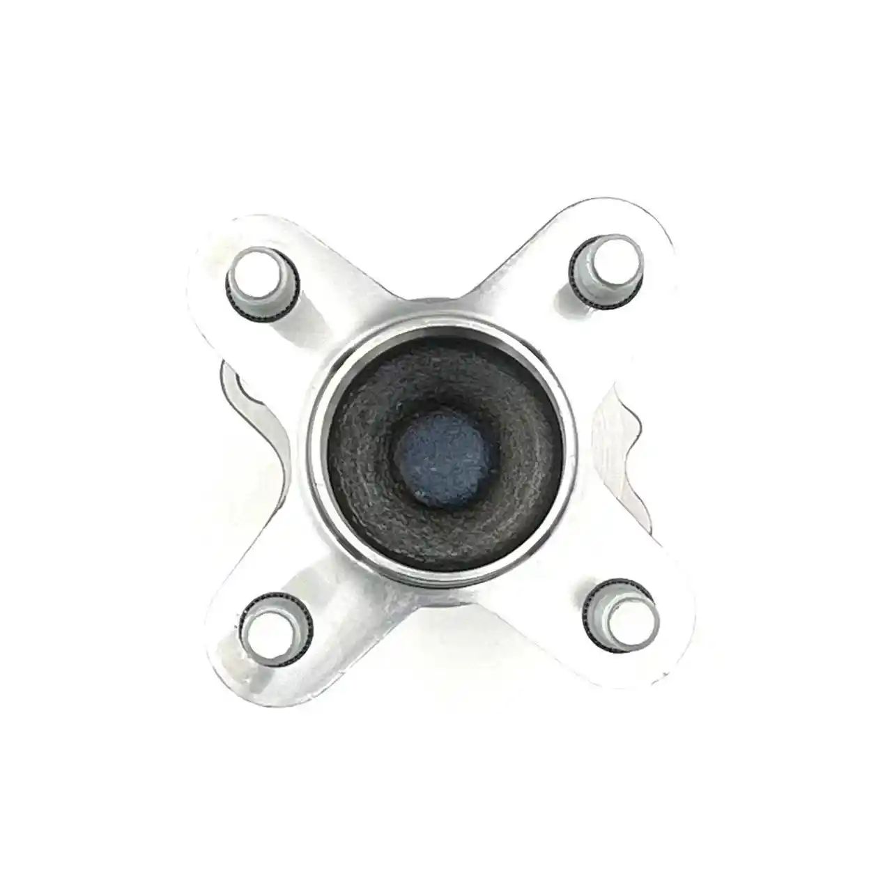 42410-B2050 rear wheel hub unit for Daihatsu
