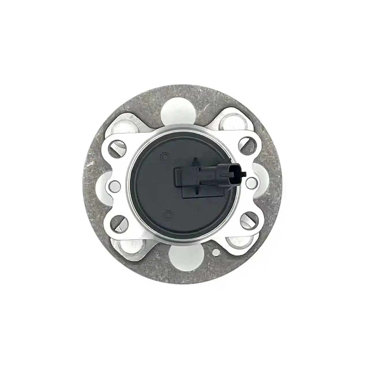 Wheel Hub Bearing 52730-K8000 rear wheel hub unitL for Hyundai
