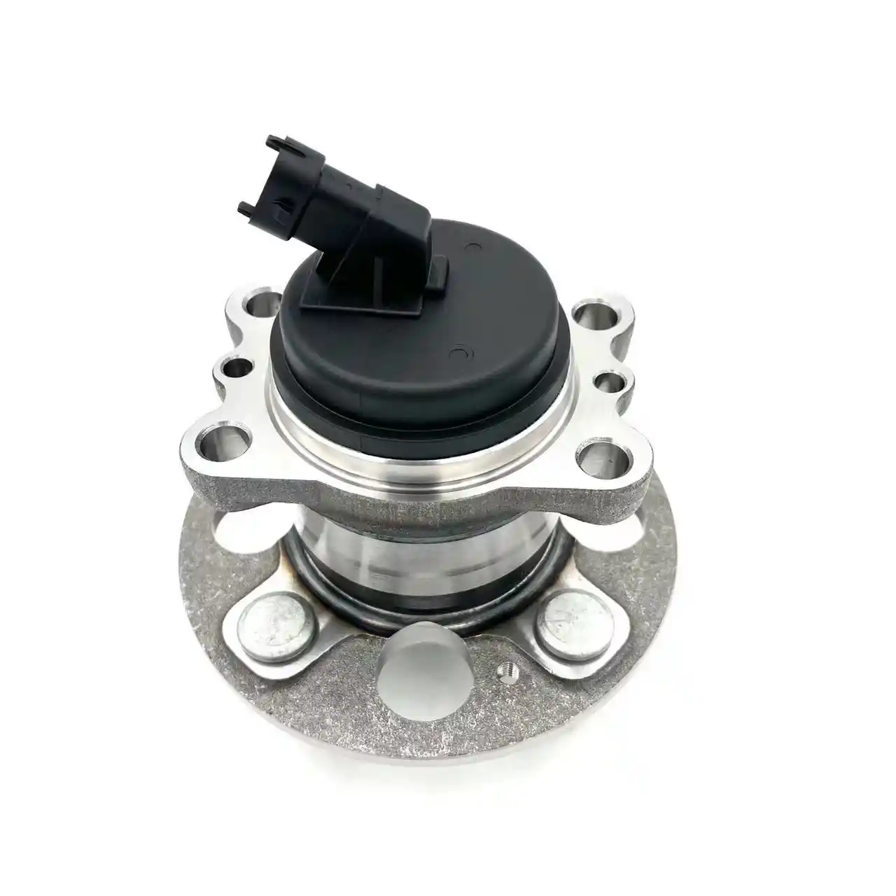 52731-K8000 rear wheel hub unitR for Hyundai