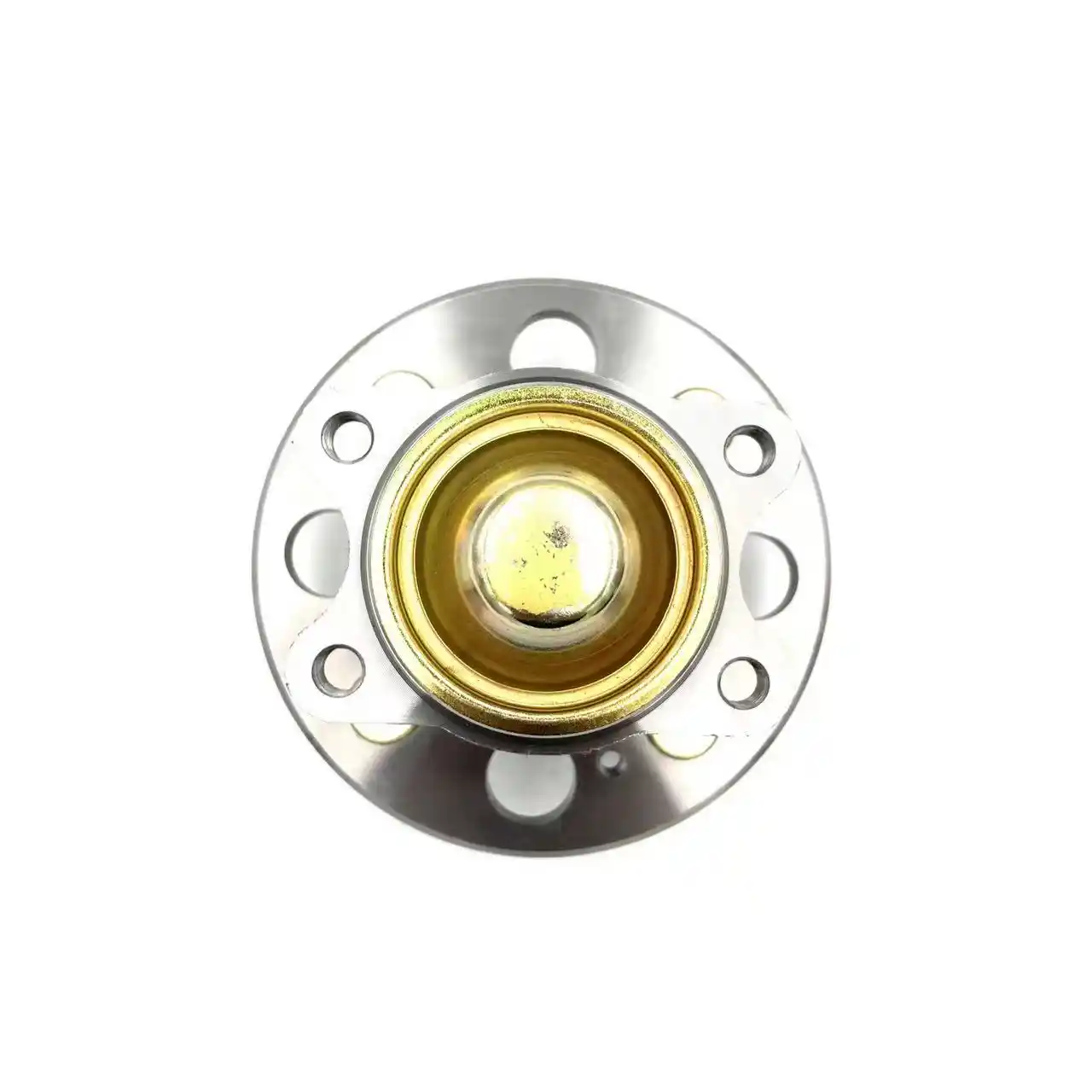 Wheel Hub Bearing 52750-1G000 rear wheel hub unit for Hyundai Kia