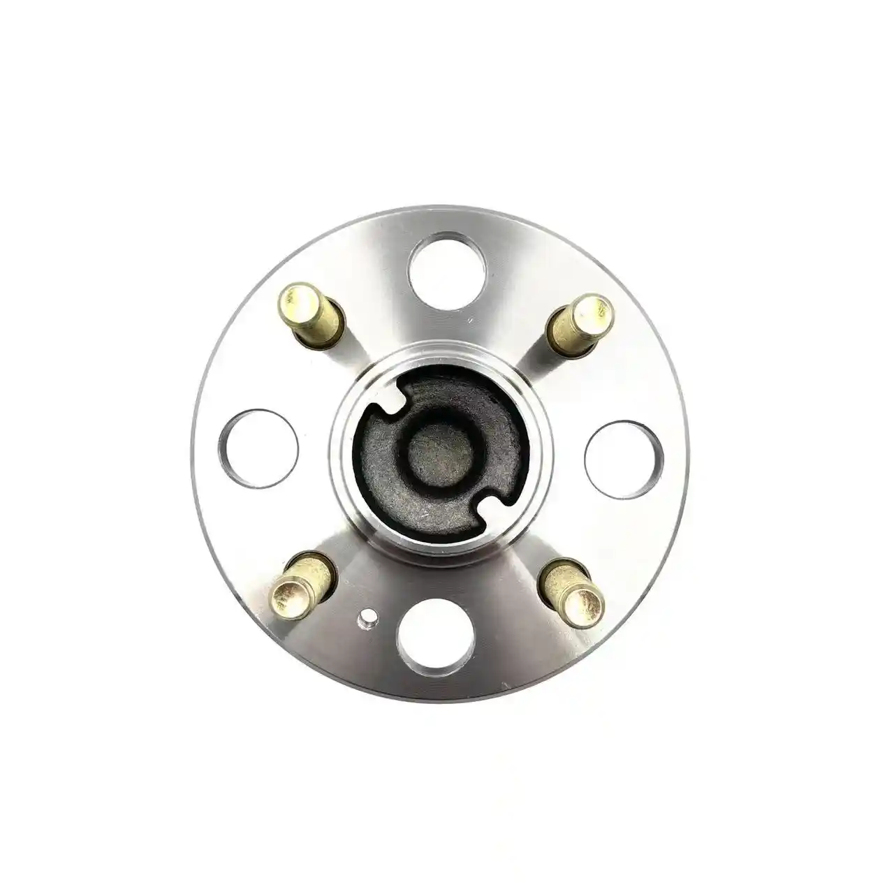52750-1G000 rear wheel hub unit for Hyundai Kia