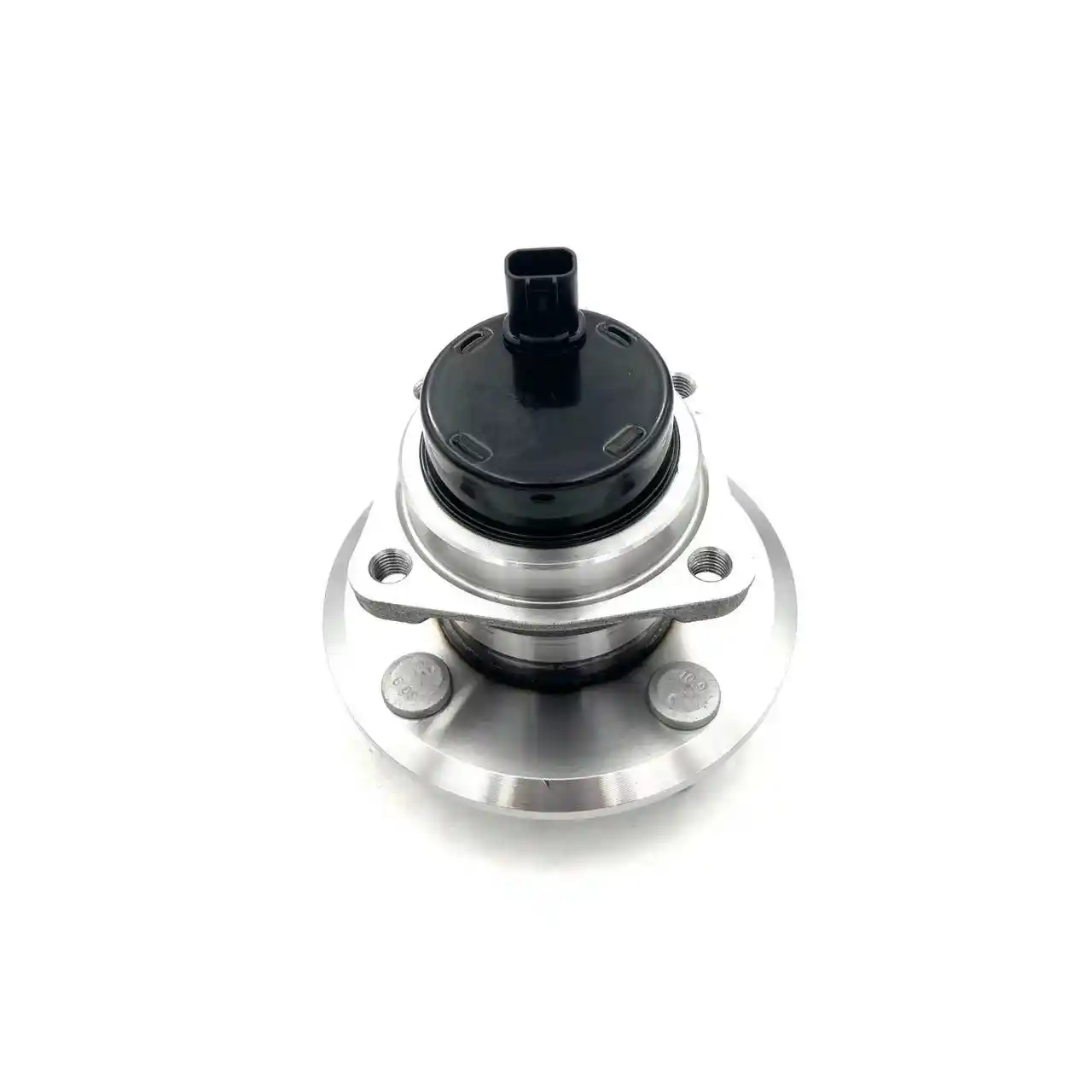 LF3502120 rear wheel hub unit for Chongqing Lifan