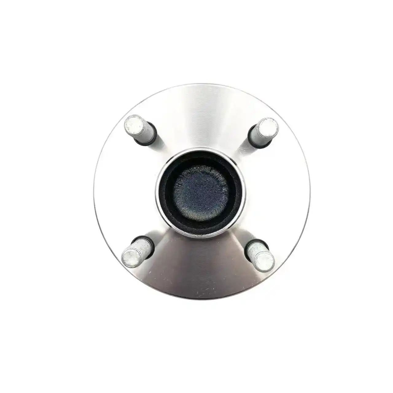 LF3502120 rear wheel hub unit for Chongqing Lifan