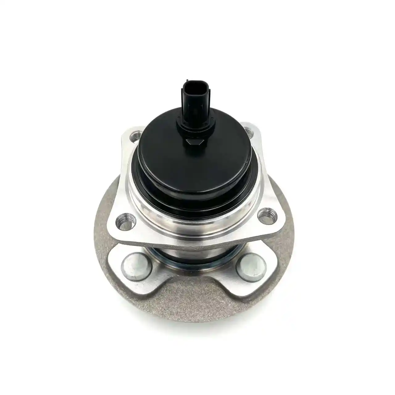 42450-12120 rear wheel hub unit for Toyota