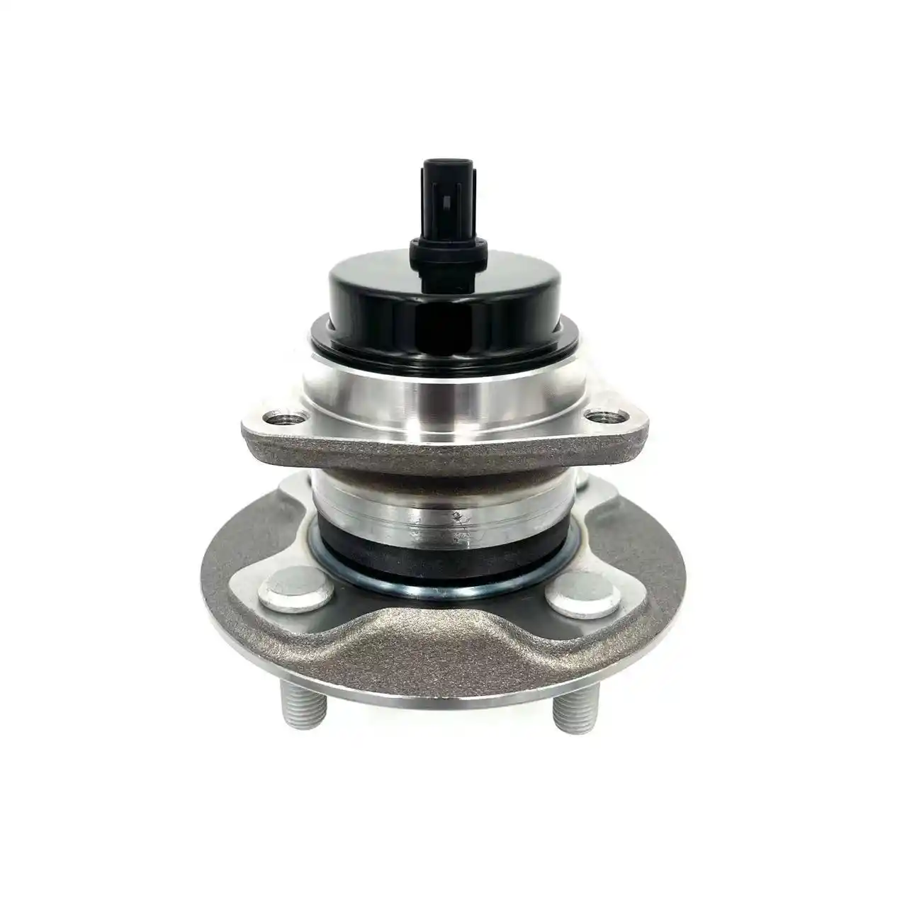 42450-12120 rear wheel hub unit for Toyota
