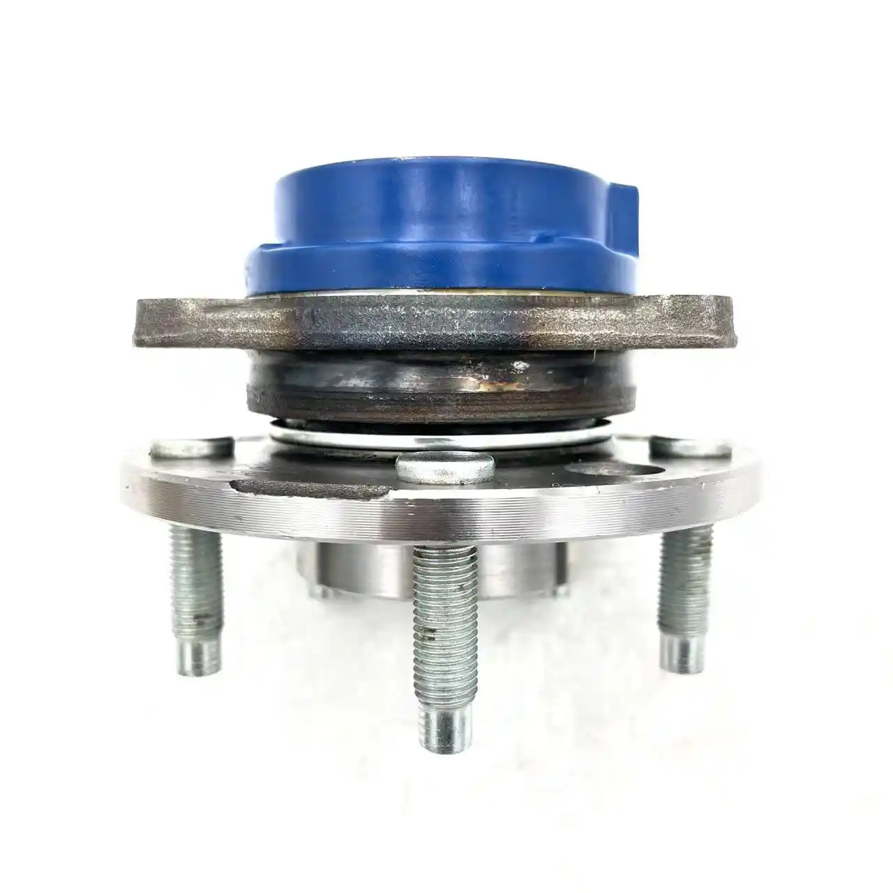 7466976 front wheel hub unit for Cadillac,PONTIAC