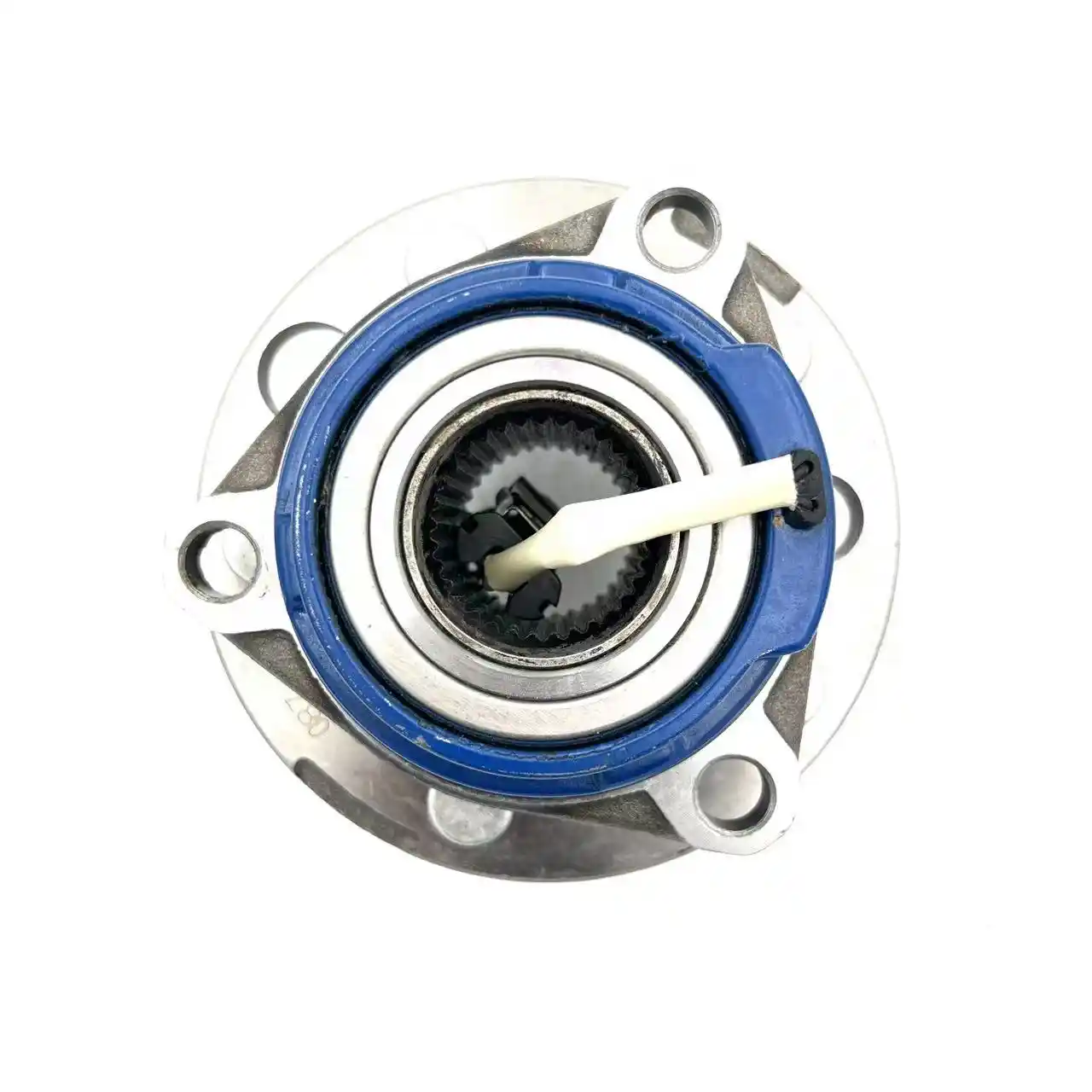 7466976 front wheel hub unit for Cadillac,PONTIAC