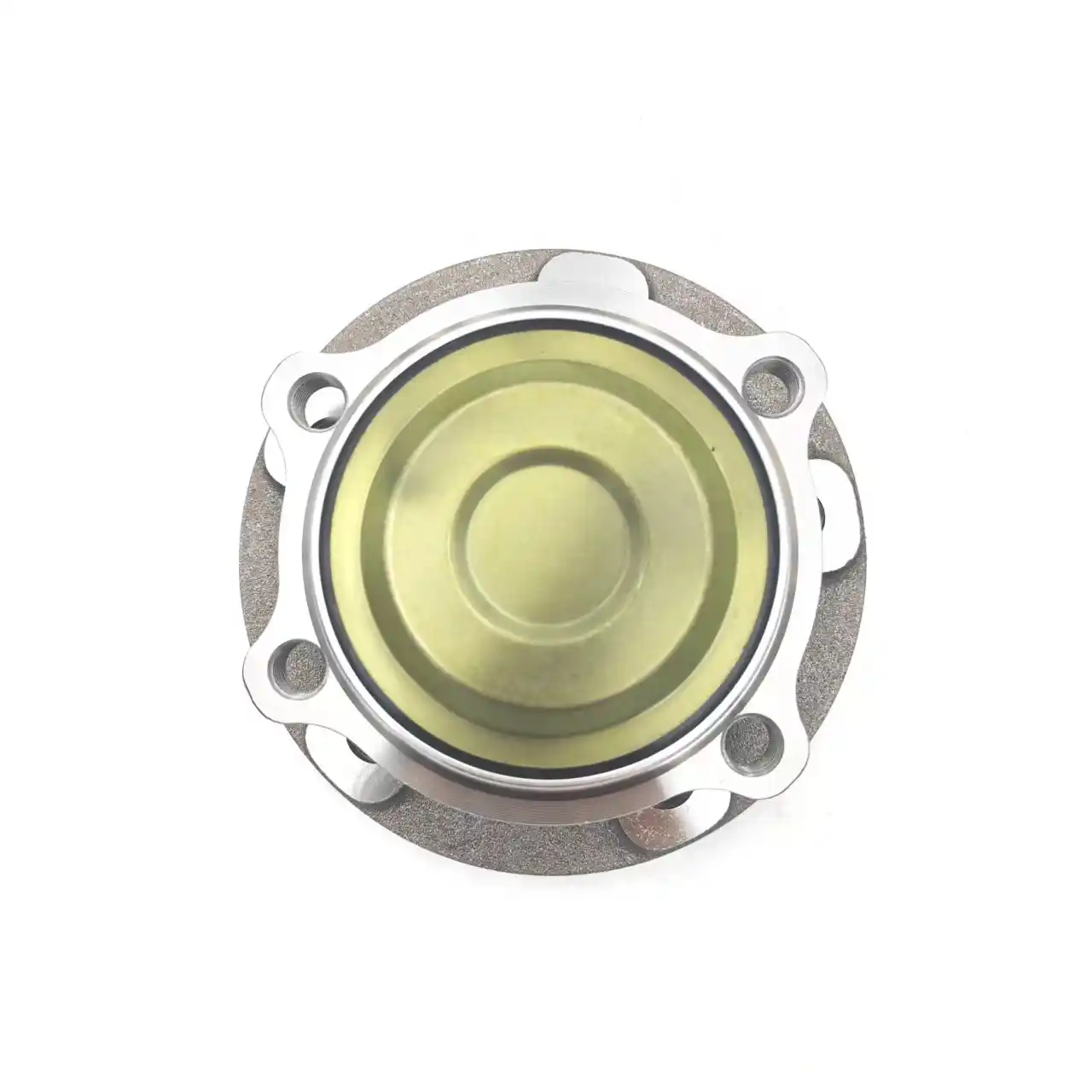 Wheel Hub Bearing A2473560000 rear wheel hub unit for Benz