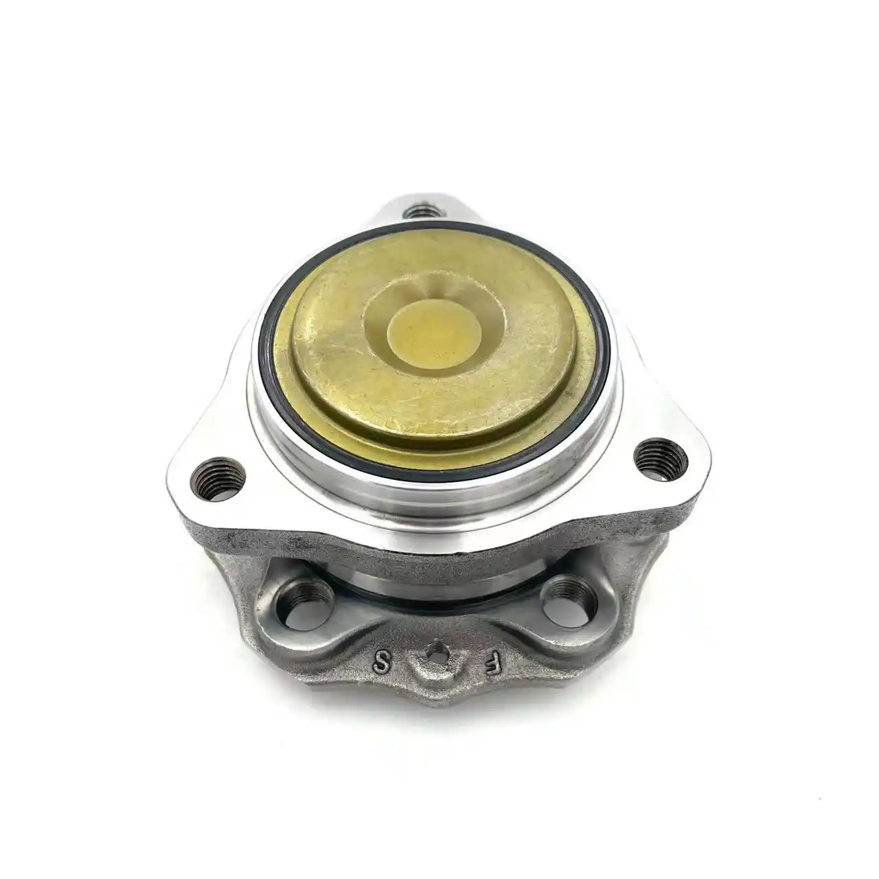 8889429330 front wheel hub unit for auspicious