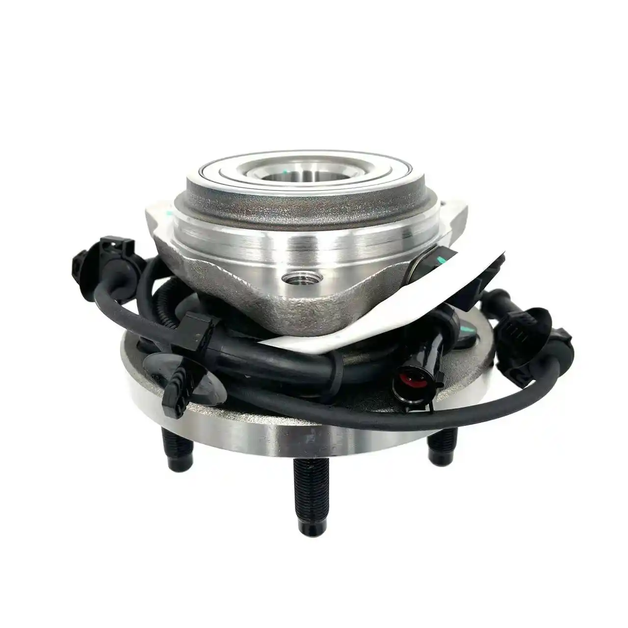 8889429330 front wheel hub unit for auspicious