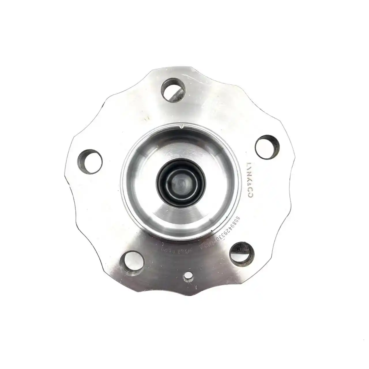 8889429330 front wheel hub unit for auspicious